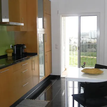 Apartmán Sol, Praia E Piscina!